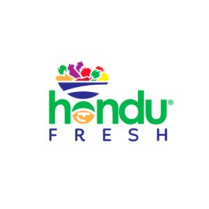 hondufresh