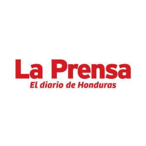 la prensa