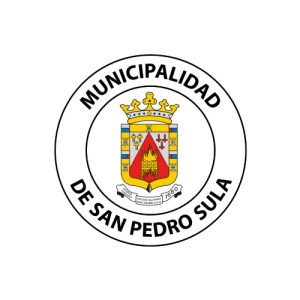 municipalidad de san pedro sula