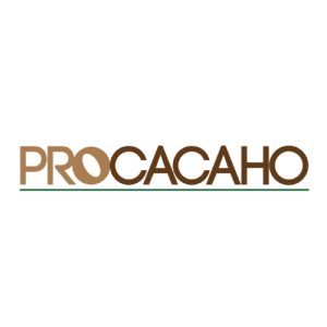 procacaho