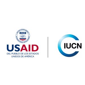 usaid 2