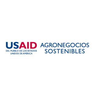 usaid